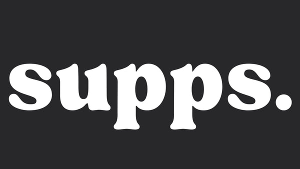 Supps