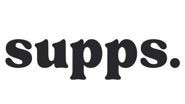 Supps