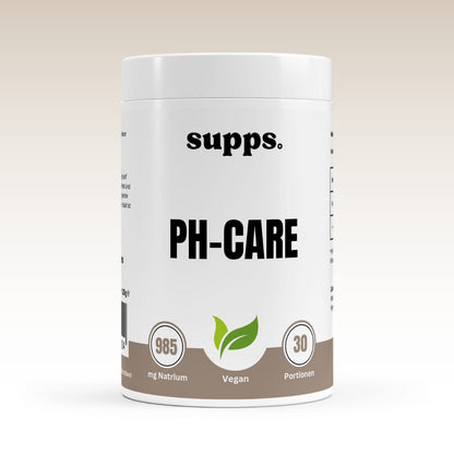 PH-Care