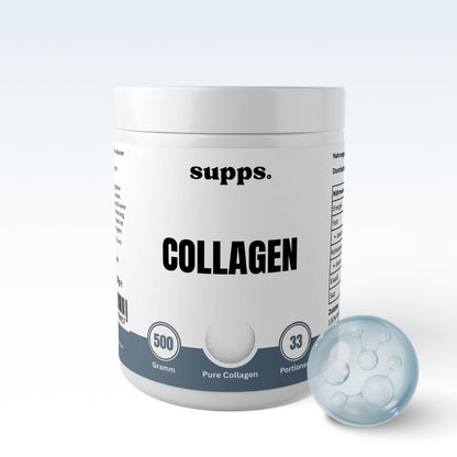 Collagen