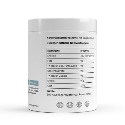 Collagen