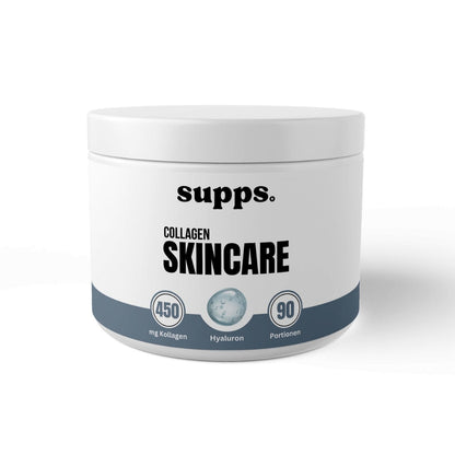 Collagen Skincare