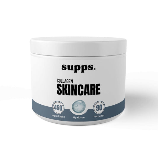 Collagen Skincare