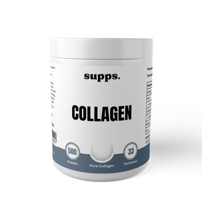 Collagen