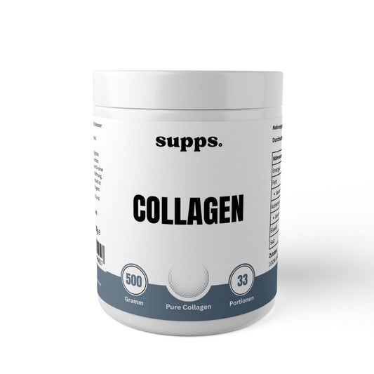 Collagen