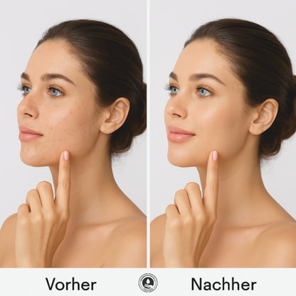 Collagen Skincare Shots