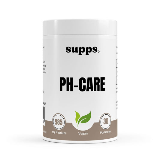 PH-Care