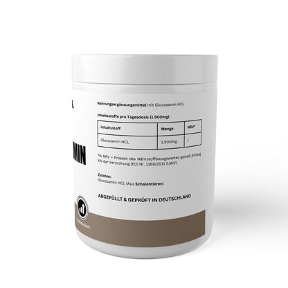 Glucosamin Joint Care