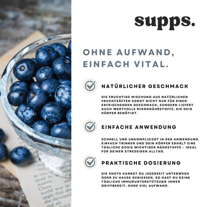 Collagen Support