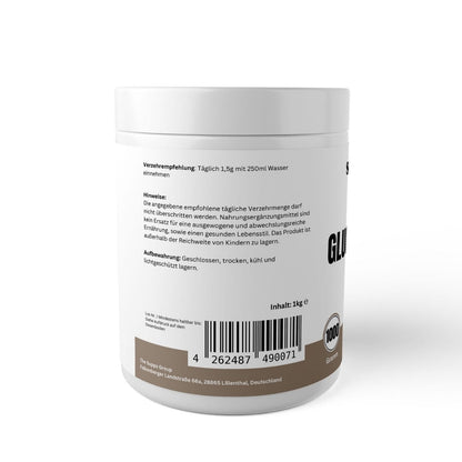 Glucosamin Joint Care