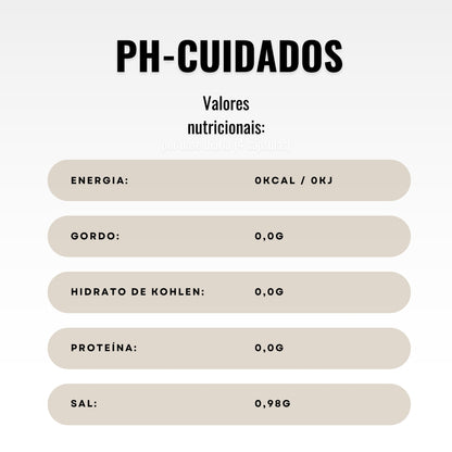 Cuidados com a saúde