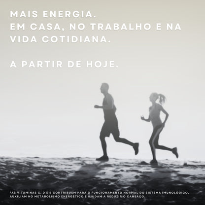 Tudo em um